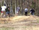 ryan s bachelor party  5.10  