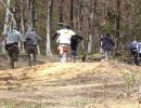 ryan s bachelor party  5.10  