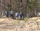 ryan s bachelor party  5.10  