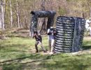 ryan s bachelor party  5.10  