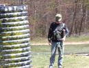 ryan s bachelor party  5.10  