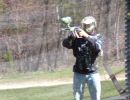 ryan s bachelor party  5.10  