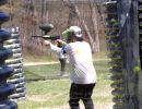 ryan s bachelor party  5.10  