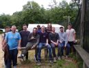 ryan s bachelor party  8 9 25  