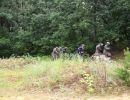 ryan s bachelor party  8 9 25  