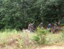 ryan s bachelor party  8 9 25  