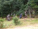ryan s bachelor party  8 9 25  