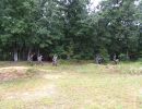 ryan s bachelor party  8 9 25  