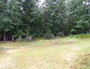 ryan s bachelor party  8 9 25  