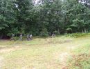 ryan s bachelor party  8 9 25  