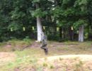 ryan s bachelor party  8 9 25  