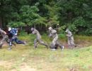 ryan s bachelor party  8 9 25  
