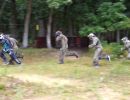 ryan s bachelor party  8 9 25  