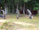 ryan s bachelor party  8 9 25  