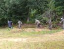 ryan s bachelor party  8 9 25  