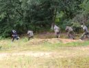 ryan s bachelor party  8 9 25  