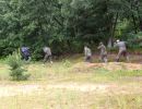 ryan s bachelor party  8 9 25  