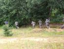 ryan s bachelor party  8 9 25  