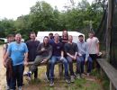 ryan s bachelor party  8 95  