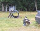 ryan s bachelor party  8 9 25  