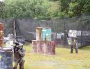 ryan s bachelor party  8 9 25  