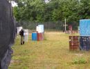 ryan s bachelor party  8 9 25  