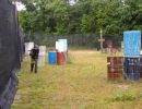 ryan s bachelor party  8 9 25  