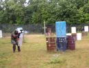 ryan s bachelor party  8 9 25  