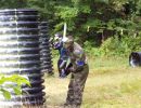 ryan s bachelor party  8 9 25  