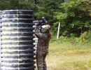 ryan s bachelor party  8 9 25  