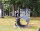ryan s bachelor party  8 9 25  