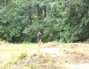 ryan s bachelor party  8 9 25  