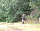 ryan s bachelor party  8 9 25  