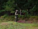 ryan s bachelor party  8 9 25  
