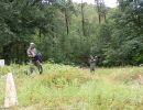 ryan s bachelor party  8 9 25  