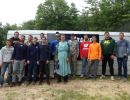 sam s bachelor party  79 25  