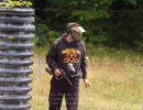 sam s bachelor party  7 19 25  