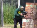 sam s bachelor party  7 25  