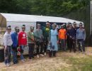 sam s bachelor party  7 19 25  