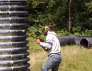 sam s bachelor party  7 19 25  