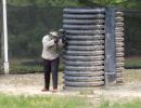 sam s friends and family paintball gathering 5 24 24  