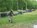 sam s friends and family paintball gathering 5 24 24  