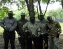 sam s friends and family paintball gathering 5 24 24  