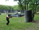 sam s friends and family paintball gathering 5 24 24  