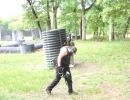 sam s friends and family paintball gathering 5 24 24  
