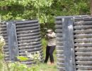 sam s friends and family paintball gathering 5 24 24  