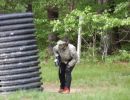 sam s friends and family paintball gathering 5 24 24  
