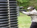sam s friends and family paintball gathering 5 24 24  