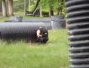 sam s friends and family paintball gathering 5 24 24  