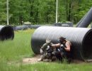 sam s friends and family paintball gathering 5 24 24  
